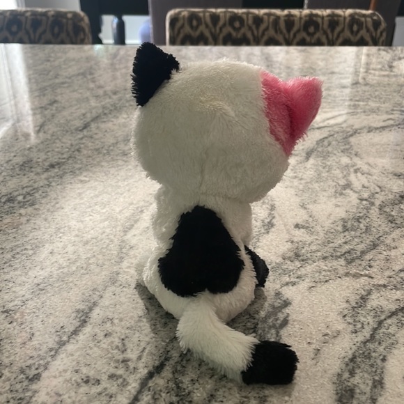 Ty Stuffed Animal - Muffin - Picture 2 of 5